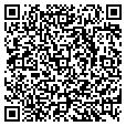 QR code with API contacts