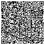 QR code with Abington Appliances & Service Rpr contacts