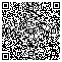 QR code with Hemant G Patel contacts