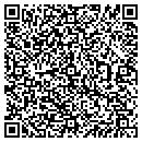 QR code with Start Rescue Training Inc contacts