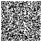 QR code with Philadelphia Power & Light contacts