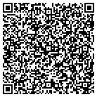 QR code with Coplay Police Department contacts