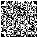 QR code with Mr C's Foods contacts