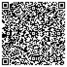 QR code with Team Telecom Service Inc contacts