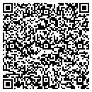 QR code with Weg Out Internet Service contacts