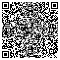QR code with Lightner Appraisals contacts