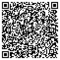 QR code with Paul F Hess DMD PC contacts