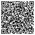 QR code with Pugs Place contacts