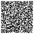 QR code with Coles Hardware contacts
