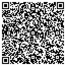 QR code with Flowserve Corporation contacts