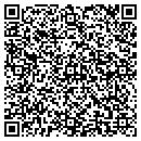 QR code with Payless Shoe Source contacts