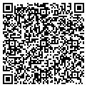 QR code with Bugays Jewelers contacts