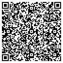 QR code with Shea Rnald J Mfg Rprsentative contacts