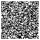 QR code with 53rd St Soul Food Seafood contacts