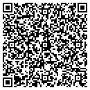 QR code with Donut Factory contacts