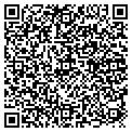 QR code with Jefferson 85 Fire Hall contacts