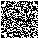 QR code with Bozzone & Assoc contacts