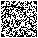 QR code with Nahui Ohlin contacts