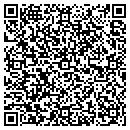 QR code with Sunrise Painting contacts