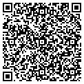 QR code with Cassville Superette contacts