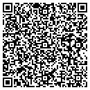 QR code with Edgar Quality Tools contacts