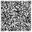QR code with Universal Check Cashing Agency contacts