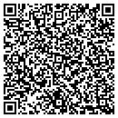 QR code with Chris's Cleaners contacts