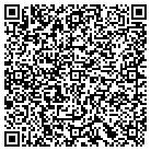 QR code with Federation Of Pittsburgh Dcsn contacts