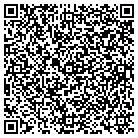 QR code with Central Pa Comm Action Inc contacts