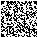 QR code with Management Envmtl Tech In contacts