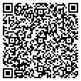 QR code with Nhu Nguyen contacts