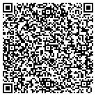 QR code with Juan Peralta Grocery contacts