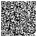QR code with Sickora Contracting contacts