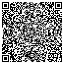 QR code with Checkmate Priority Services contacts