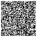 QR code with Demarz Sweet N Spicy Shoppe contacts