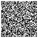 QR code with Fermanagh Mfflintown Elem Schl contacts