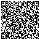 QR code with Barry Groder DDS contacts