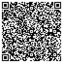 QR code with Procon Professional Contg contacts