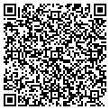 QR code with Bayliss Signs Plus contacts