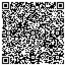 QR code with Fine Lines Framing contacts