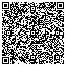 QR code with Tacconelli's Pizza contacts