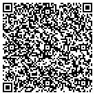 QR code with Location Lighting Limited contacts