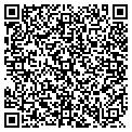 QR code with Central Field Unit contacts
