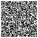 QR code with Charles R Fray General Contr contacts