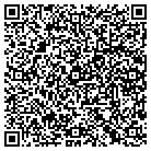 QR code with Original Computer Doctor contacts