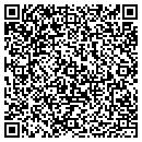 QR code with Eqa Landmark Communities LLC contacts
