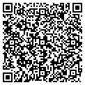 QR code with Gallagher Robert P contacts