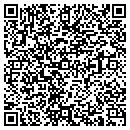 QR code with Mass Mutual Life Insurance contacts