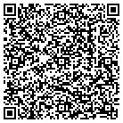 QR code with Little Wizard Day Care contacts