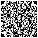 QR code with Moldflow Corp contacts